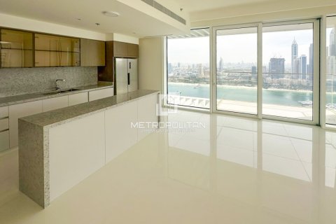 2 bedrooms Apartment in Duong Lam, Vietnam No. 93955 5