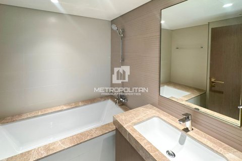 2 bedrooms Apartment in Duong Lam, Vietnam No. 93955 14