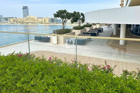 2 bedrooms Apartment in Duong Lam, Vietnam No. 93955 22