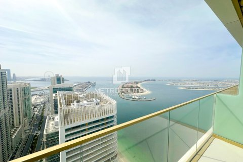 2 bedrooms Apartment in Duong Lam, Vietnam No. 93955 1