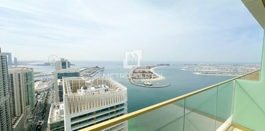 2 bedrooms Apartment in Duong Lam, Vietnam No. 93955