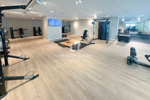 2 bedrooms Apartment in Duong Lam, Vietnam No. 93955 18