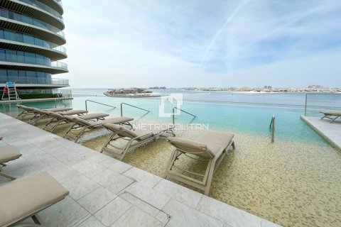 2 bedrooms Apartment in Duong Lam, Vietnam No. 93955 21