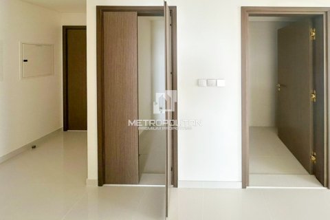 2 bedrooms Apartment in Duong Lam, Vietnam No. 93955 9