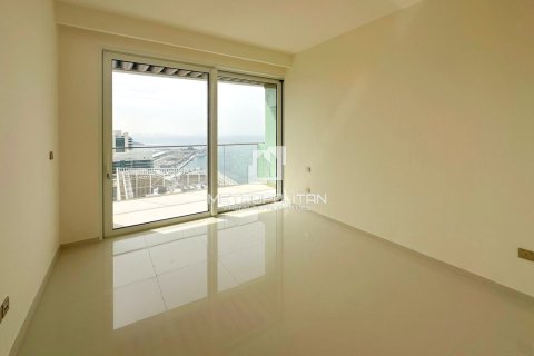 2 bedrooms Apartment in Duong Lam, Vietnam No. 93955 11
