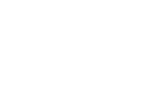 Вилла с 3 спальнями в Пхукет, Таиланд №70208 10