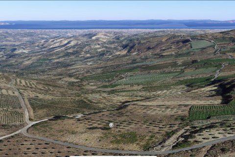 20000m² Land en Heraklion, Greece No. 56970 3