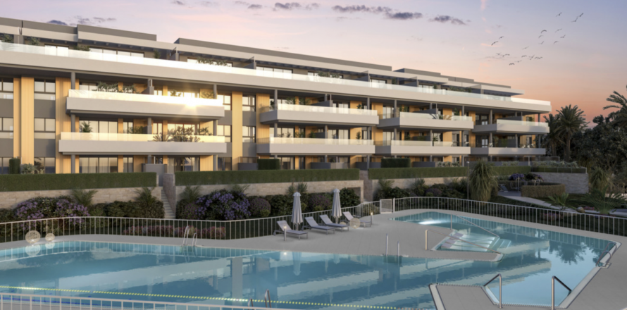 3 bedrooms Apartment in Binh Minh, Vietnam No. 27454