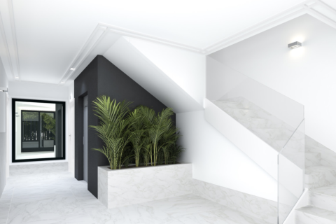 3 bedrooms Apartment in Binh Minh, Vietnam No. 27454 5