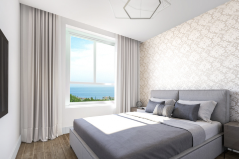 3 bedrooms Apartment in Binh Minh, Vietnam No. 27454 4