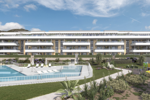 3 bedrooms Apartment in Binh Minh, Vietnam No. 27454 6