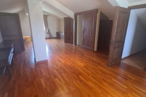 4 chambres House à Mesa Geitonia, Cyprus No. 74499 7