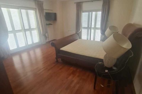 4 chambres House à Mesa Geitonia, Cyprus No. 74499 11