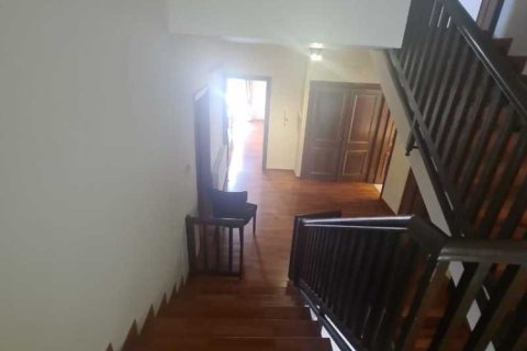 4 chambres House à Mesa Geitonia, Cyprus No. 74499 6