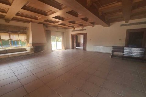 4 chambres House à Mesa Geitonia, Cyprus No. 74499 15