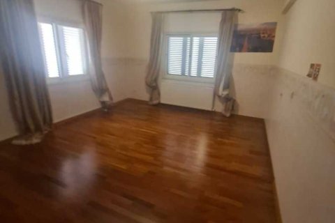 4 chambres House à Mesa Geitonia, Cyprus No. 74499 9