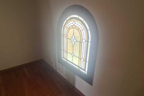 4 chambres House à Mesa Geitonia, Cyprus No. 74499 8