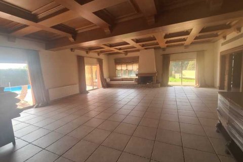 4 chambres House à Mesa Geitonia, Cyprus No. 74499 5