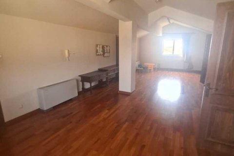 4 chambres House à Mesa Geitonia, Cyprus No. 74499 10