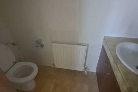 4 chambres House à Mesa Geitonia, Cyprus No. 74499 16