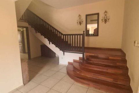 4 chambres House à Mesa Geitonia, Cyprus No. 74499 13