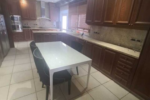 4 chambres House à Mesa Geitonia, Cyprus No. 74499 12