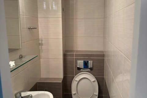 Квартира с 2 спальнями в Холаргос, Греция №122363 6