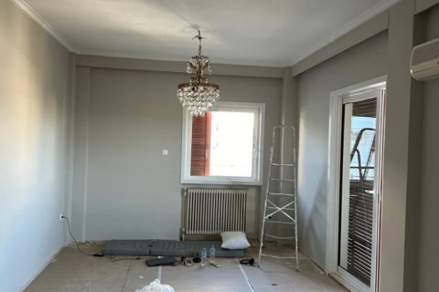 Квартира с 2 спальнями в Холаргос, Греция №122363 8