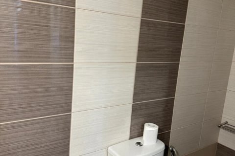 Квартира с 2 спальнями в Холаргос, Греция №122363 5