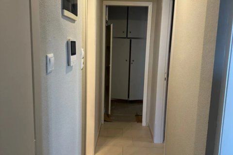 Квартира с 2 спальнями в Холаргос, Греция №122363 7