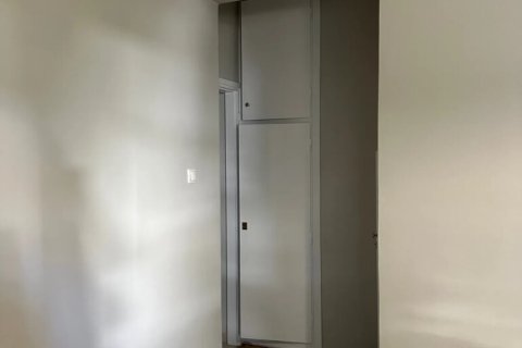 Квартира с 2 спальнями в Холаргос, Греция №122363 9