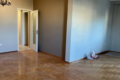 Квартира с 2 спальнями в Холаргос, Греция №122363 3