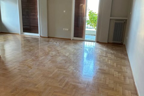 Квартира с 2 спальнями в Холаргос, Греция №122363 4