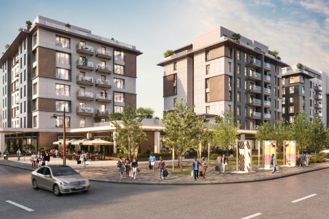 Квартира с 5 спальнями в Khanh Hoa, Вьетнам №14587 2