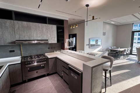 3 bedrooms Apartment in Xuong Giang, Vietnam No. 93088 8