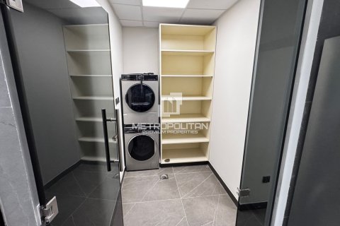 3 bedrooms Apartment in Xuong Giang, Vietnam No. 93088 9