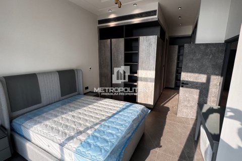 3 bedrooms Apartment in Xuong Giang, Vietnam No. 93088 3