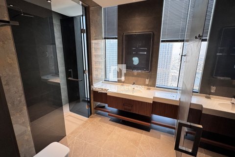 3 bedrooms Apartment in Xuong Giang, Vietnam No. 93088 12