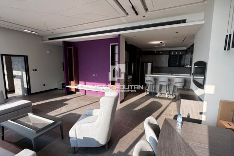 3 bedrooms Apartment in Xuong Giang, Vietnam No. 93088 6