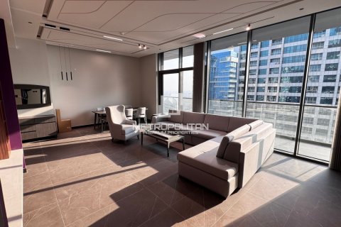 3 bedrooms Apartment in Xuong Giang, Vietnam No. 93088 1