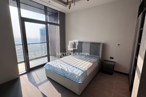 3 bedrooms Apartment in Xuong Giang, Vietnam No. 93088 2