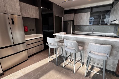 3 bedrooms Apartment in Xuong Giang, Vietnam No. 93088 7