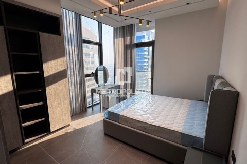 3 bedrooms Apartment in Xuong Giang, Vietnam No. 93088 11