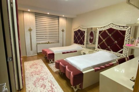 4 chambres Appartement à Khanh Hoa, Vietnam No. 15377 4