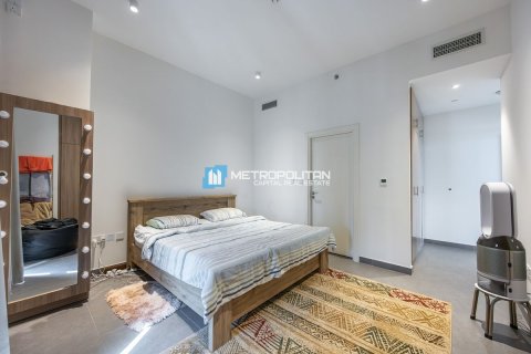 3 bedrooms Apartment in Al Tebin Al Shaabiyya Housing, Vietnam No. 95178 9