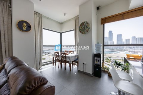 3 bedrooms Apartment in Al Tebin Al Shaabiyya Housing, Vietnam No. 95178 4