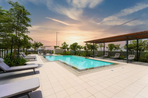 3 bedrooms Apartment in Al Tebin Al Shaabiyya Housing, Vietnam No. 95178 19