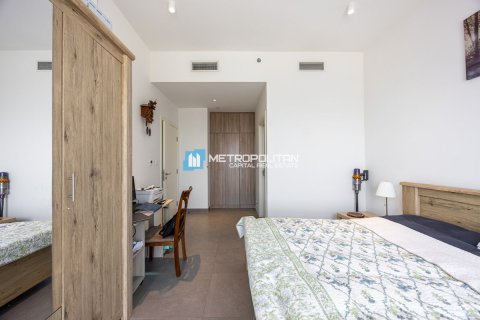 3 bedrooms Apartment in Al Tebin Al Shaabiyya Housing, Vietnam No. 95178 17