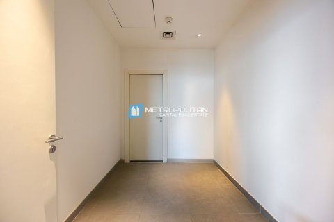 3 bedrooms Apartment in Al Tebin Al Shaabiyya Housing, Vietnam No. 95178 12