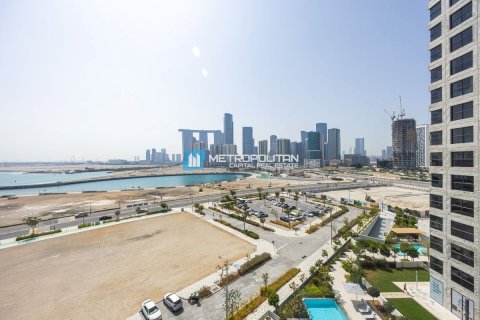 3 bedrooms Apartment in Al Tebin Al Shaabiyya Housing, Vietnam No. 95178 6